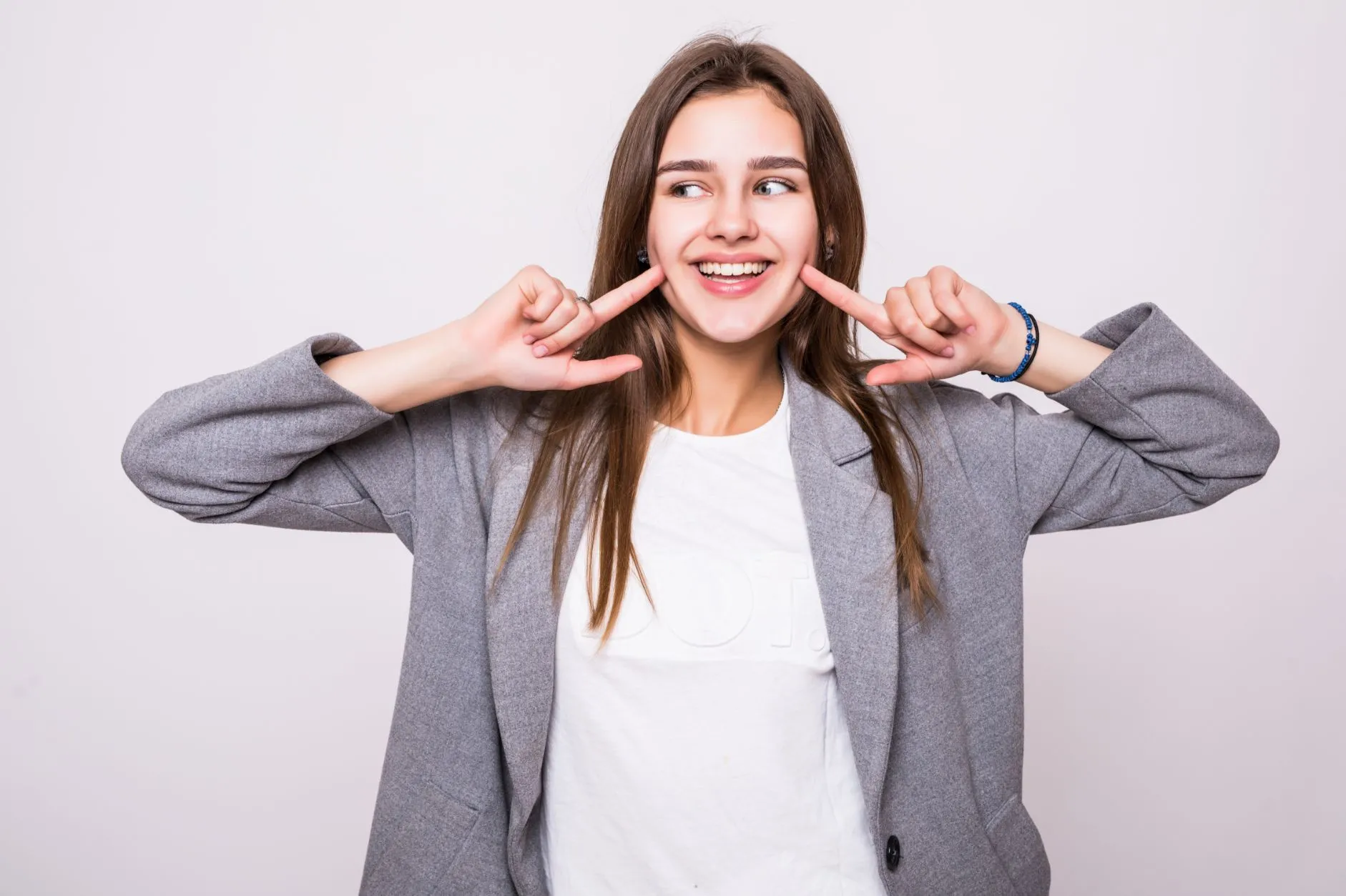 Orthodontist In Chattanooga, TN